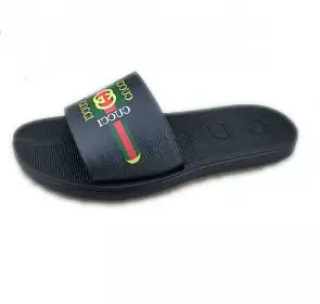 2019 slide sandals gucci new dsigner slipper 4gg